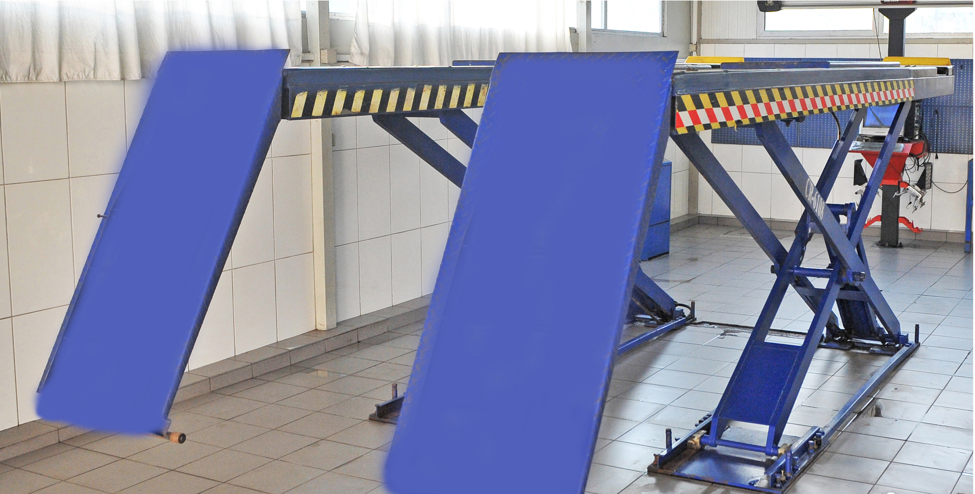 Auto Servis Vidović