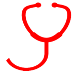 Porftolio