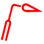 zavarivanje